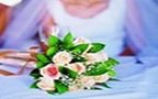 Wedding offers at Southampton Park Hotel